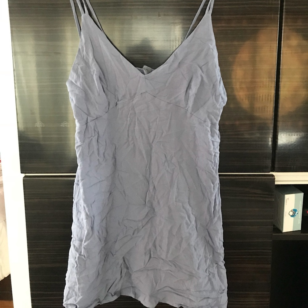 La Hearts Dress